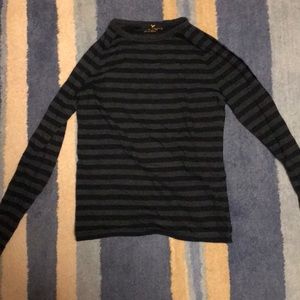 american eagle long sleeve
